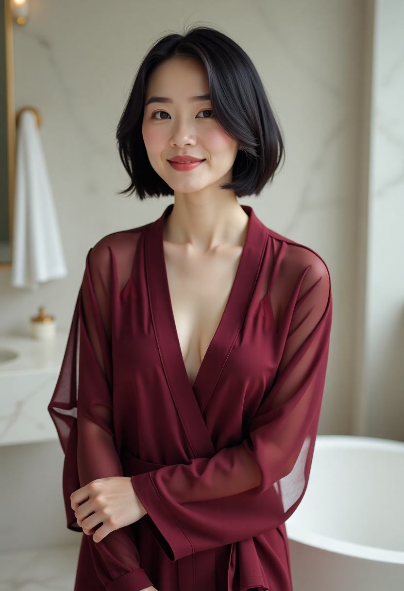 纸飞机俱乐部电影海报